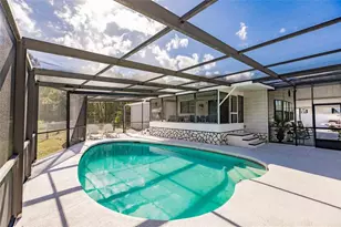 1961 Crystal Ln, Saint Cloud, FL 34769 - Photo 4