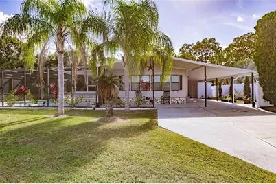 1961 Crystal Lane, Saint Cloud, FL 34769 - Photo 1