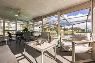 1961 Crystal Ln, Saint Cloud, FL 34769 - Photo 26