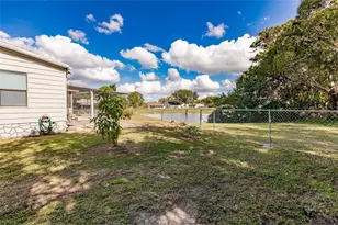 1961 Crystal Ln, Saint Cloud, FL 34769 - Photo 28