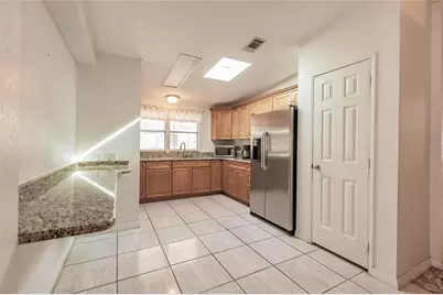 1961 Crystal Lane, Saint Cloud, FL 34769 - Photo 10