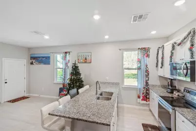 1021/1023 Titcomb Street, Eustis, FL 32726 - Photo 8