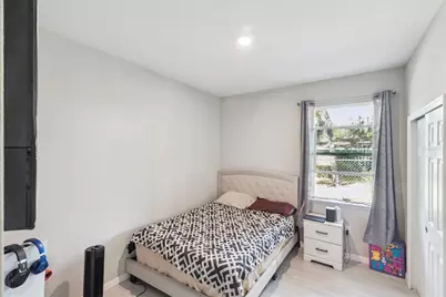 1021/1023 Titcomb Street, Eustis, FL 32726 - Photo 10