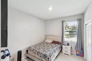 1021/1023 Titcomb St, Eustis, FL 32726 - Photo 10