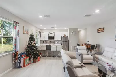 1021/1023 Titcomb Street, Eustis, FL 32726 - Photo 2