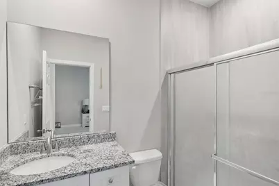 1021/1023 Titcomb Street, Eustis, FL 32726 - Photo 14