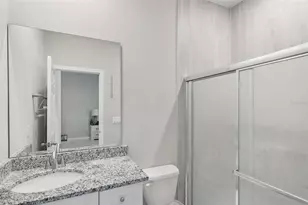 1021/1023 Titcomb St, Eustis, FL 32726 - Photo 14