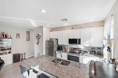 1021/1023 Titcomb Street, Eustis, FL 32726 - Photo 20