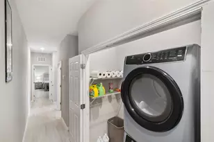 1021/1023 Titcomb St, Eustis, FL 32726 - Photo 32