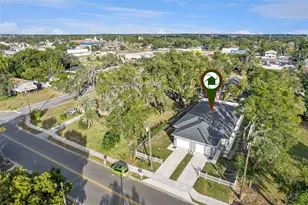 1021/1023 Titcomb St, Eustis, FL 32726 - Photo 40