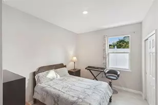 1021/1023 Titcomb St, Eustis, FL 32726 - Photo 28