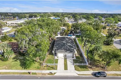 1021/1023 Titcomb Street, Eustis, FL 32726 - Photo 36