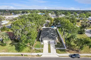 1021/1023 Titcomb St, Eustis, FL 32726 - Photo 36