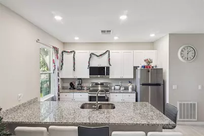 1021/1023 Titcomb Street, Eustis, FL 32726 - Photo 26