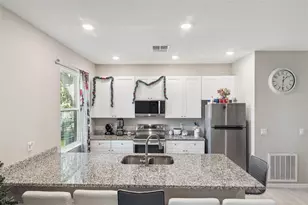 1021/1023 Titcomb St, Eustis, FL 32726 - Photo 26