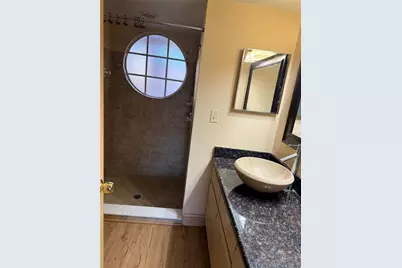 2498 Sweetwater Club Circle #61, Kissimmee, FL 34746 - Photo 12