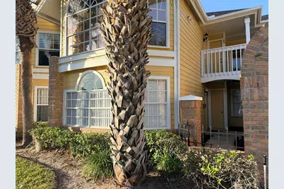 2498 Sweetwater Club Circle #61, Kissimmee, FL 34746 - Photo 2