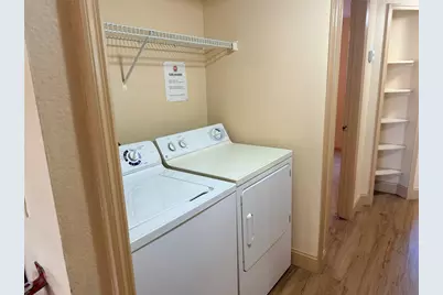 2498 Sweetwater Club Circle #61, Kissimmee, FL 34746 - Photo 8