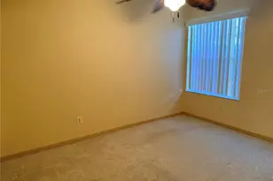 2498 Sweetwater Club Cir, Kissimmee, FL 34746 - Photo 14