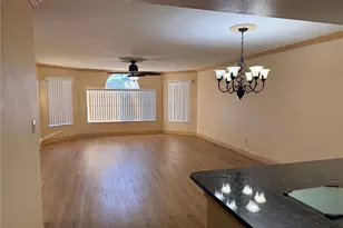 2498 Sweetwater Club Cir, Kissimmee, FL 34746 - Photo 4