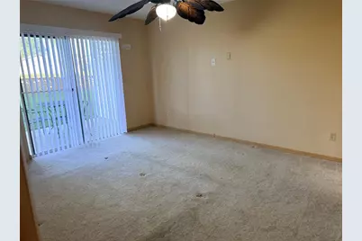 2498 Sweetwater Club Circle #61, Kissimmee, FL 34746 - Photo 10