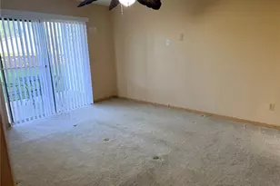 2498 Sweetwater Club Cir, Kissimmee, FL 34746 - Photo 10