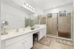 4064 Oak Tree Dr, Davenport, FL 33837 - Photo 34