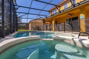 4064 Oak Tree Dr, Davenport, FL 33837 - Photo 76