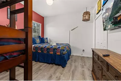 4064 Oaktree Drive, Davenport, FL 33837 - Photo 44