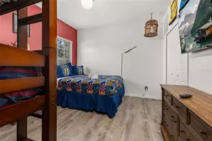 4064 Oak Tree Dr, Davenport, FL 33837 - Photo 44