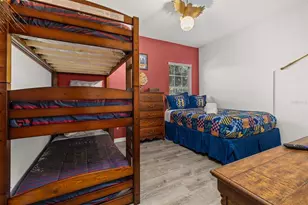 4064 Oak Tree Dr, Davenport, FL 33837 - Photo 46