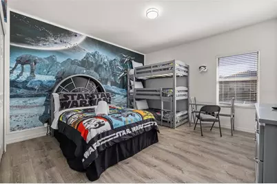 4064 Oaktree Drive, Davenport, FL 33837 - Photo 54