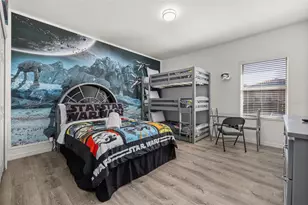 4064 Oak Tree Dr, Davenport, FL 33837 - Photo 54