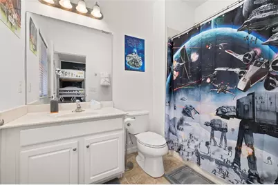 4064 Oaktree Drive, Davenport, FL 33837 - Photo 56