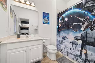 4064 Oak Tree Dr, Davenport, FL 33837 - Photo 56