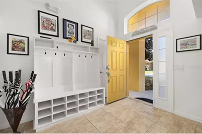 4064 Oaktree Drive, Davenport, FL 33837 - Photo 4