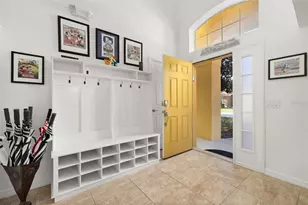 4064 Oak Tree Dr, Davenport, FL 33837 - Photo 4