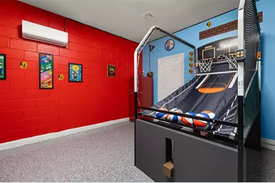 4064 Oaktree Drive, Davenport, FL 33837 - Photo 24