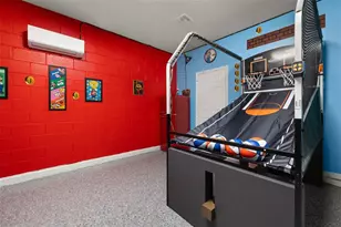 4064 Oak Tree Dr, Davenport, FL 33837 - Photo 24