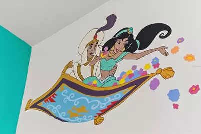 4064 Oaktree Drive, Davenport, FL 33837 - Photo 62