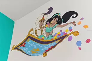 4064 Oak Tree Dr, Davenport, FL 33837 - Photo 62