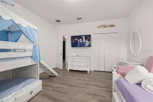 4064 Oak Tree Dr, Davenport, FL 33837 - Photo 50