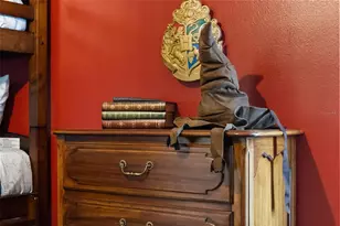 4064 Oak Tree Dr, Davenport, FL 33837 - Photo 42