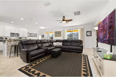 4064 Oaktree Drive, Davenport, FL 33837 - Photo 8