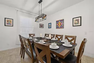 4064 Oak Tree Dr, Davenport, FL 33837 - Photo 6