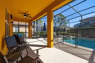 4064 Oak Tree Dr, Davenport, FL 33837 - Photo 66