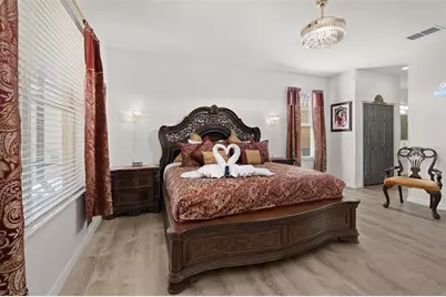 4064 Oaktree Drive, Davenport, FL 33837 - Photo 28