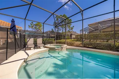 4064 Oaktree Drive, Davenport, FL 33837 - Photo 74