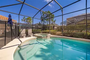 4064 Oak Tree Dr, Davenport, FL 33837 - Photo 74