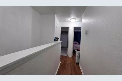 2346 Rio Pinar Lakes Boulevard, Orlando, FL 32822 - Photo 12